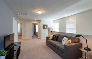 Photo 2 - Fv66383 - Windsor At Westside - 5 Bed 4.5 Baths Townhome