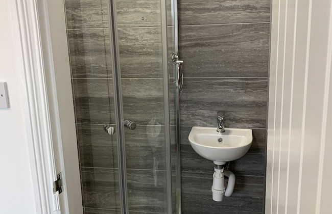 GuywoodHouse - Foto 13
