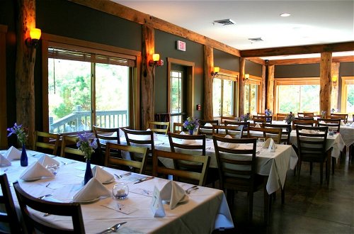 Foto 56 - The Esmeralda Inn at Lake Lure