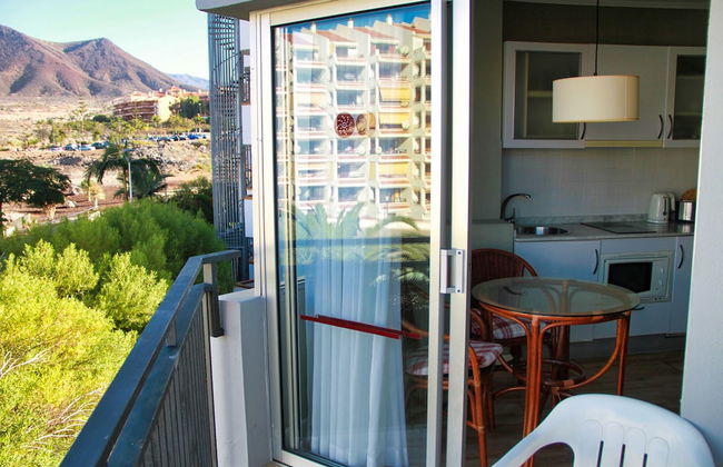 Apartamentos HG Tenerife Sur - Foto 20