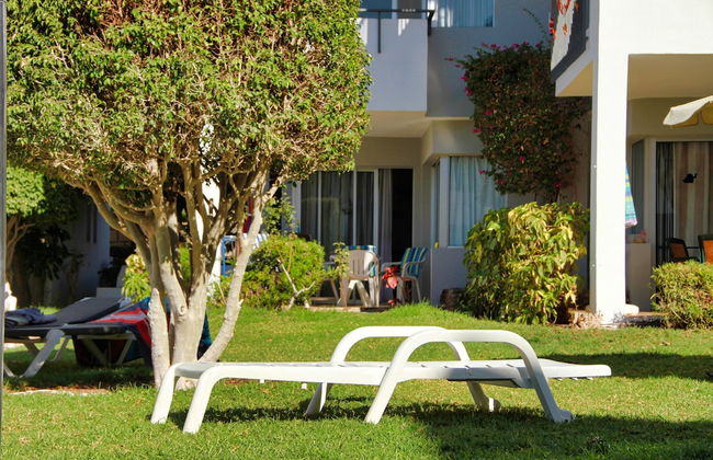 Apartamentos HG Tenerife Sur - Foto 48