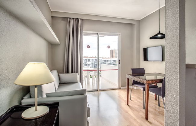 Apartamentos HG Tenerife Sur - Foto 16
