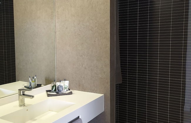 Apartamentos HG Tenerife Sur - Foto 24