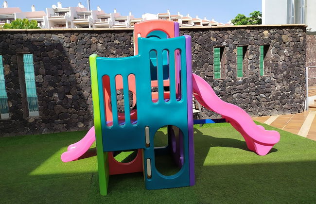 Apartamentos HG Tenerife Sur - Foto 40