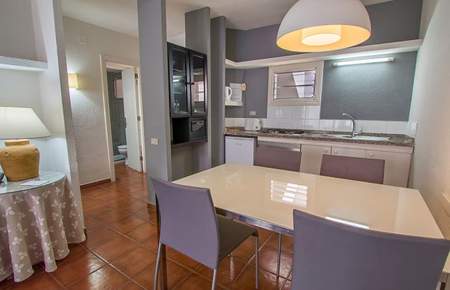 Apartamentos HG Tenerife Sur - Foto 13