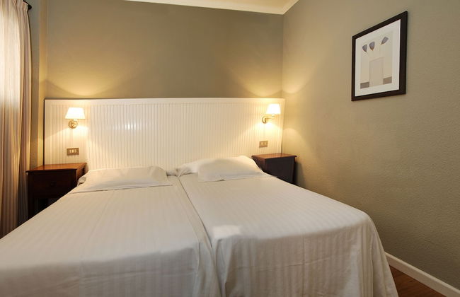 Apartamentos HG Tenerife Sur - Foto 5