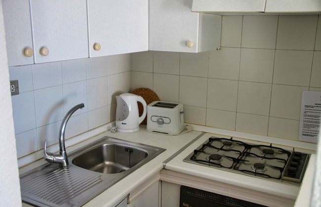 Apartamentos HG Tenerife Sur - Foto 12