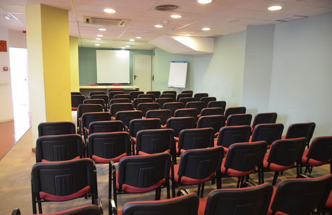 Apartamentos HG Tenerife Sur - Foto 46