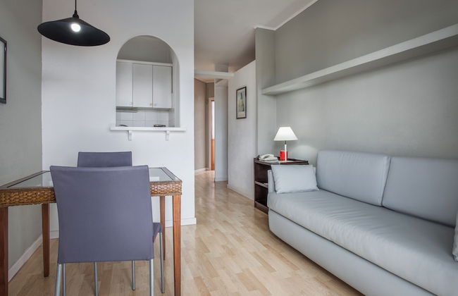 Apartamentos HG Tenerife Sur - Foto 15
