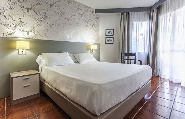 Apartamentos HG Tenerife Sur - Foto 8