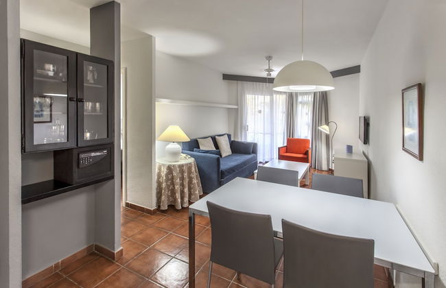 Apartamentos HG Tenerife Sur - Foto 7