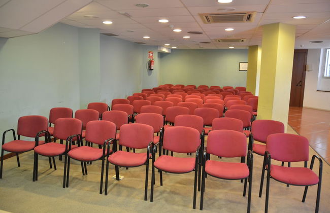 Apartamentos HG Tenerife Sur - Foto 45