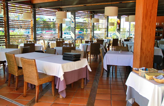 Apartamentos HG Tenerife Sur - Foto 43