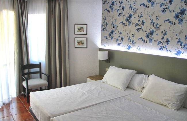 Apartamentos HG Tenerife Sur - Foto 9
