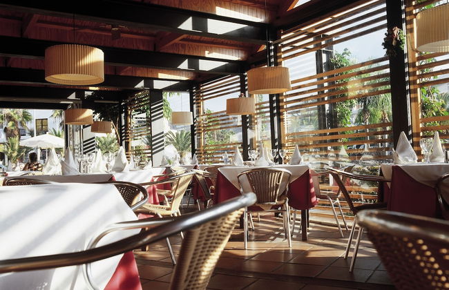 Apartamentos HG Tenerife Sur - Foto 42