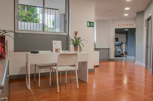 Photo 33 - Apartamentos HG Tenerife Sur