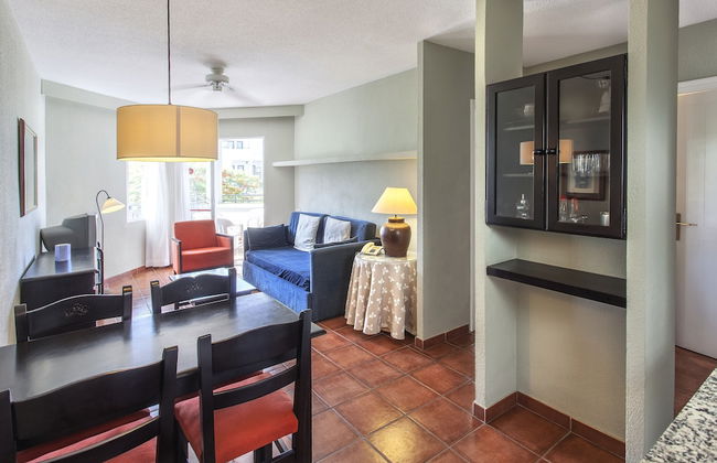 Apartamentos HG Tenerife Sur - Foto 6