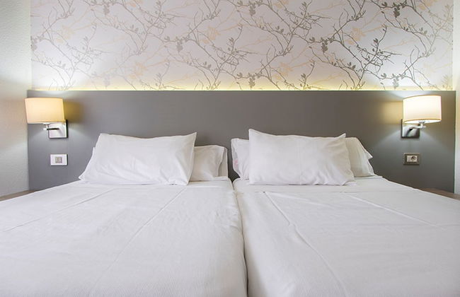 Apartamentos HG Tenerife Sur - Foto 10