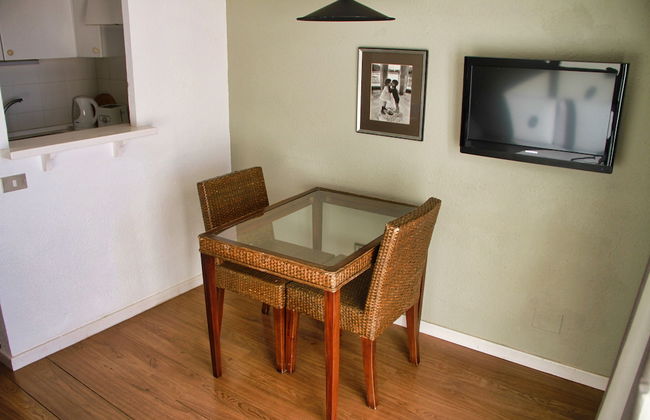 Apartamentos HG Tenerife Sur - Foto 11