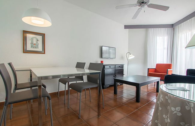 Apartamentos HG Tenerife Sur - Foto 17