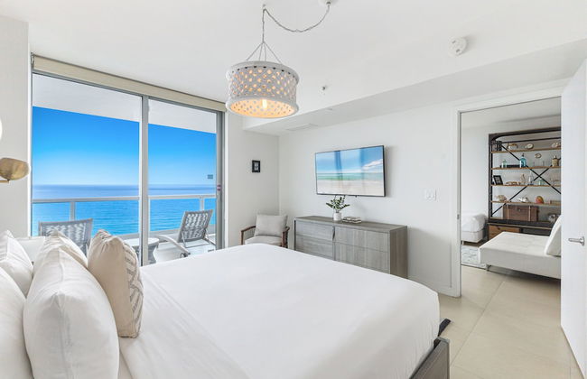 Dharma Home Suites Miami at Monte Carlo - Foto 19