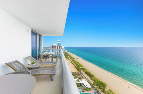 Foto 80 - Dharma Home Suites Miami at Monte Carlo