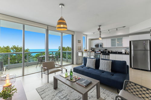 Foto 42 - Dharma Home Suites Miami at Monte Carlo
