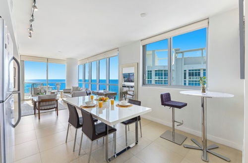 Foto 39 - Dharma Home Suites Miami at Monte Carlo