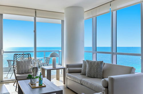 Foto 40 - Dharma Home Suites Miami at Monte Carlo