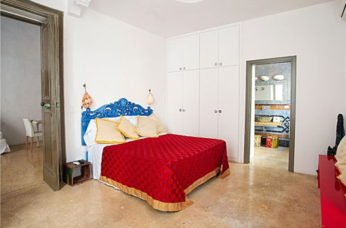Photo 50 - Salapolis Luxury Apartments