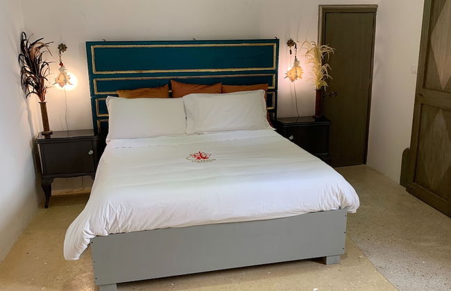 Salapolis Luxury Apartments - Foto 38