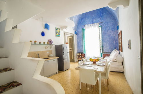 Photo 102 - Salapolis Luxury Apartments