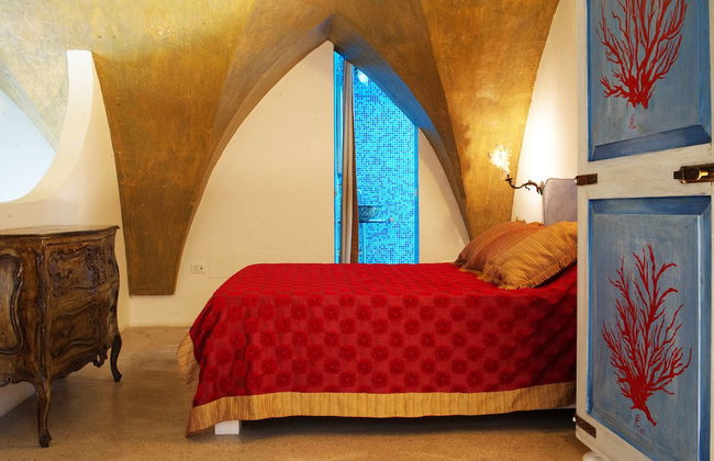 Salapolis Luxury Apartments - Foto 13