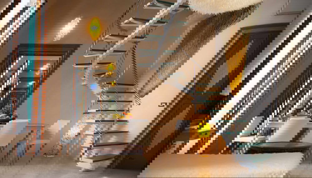 Imagem principal