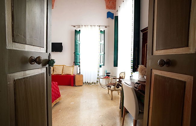 Salapolis Luxury Apartments - Foto 22