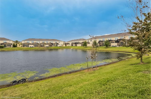 Photo 35 - 3175tc Amazing Compass Baytown Home Sleeps 10