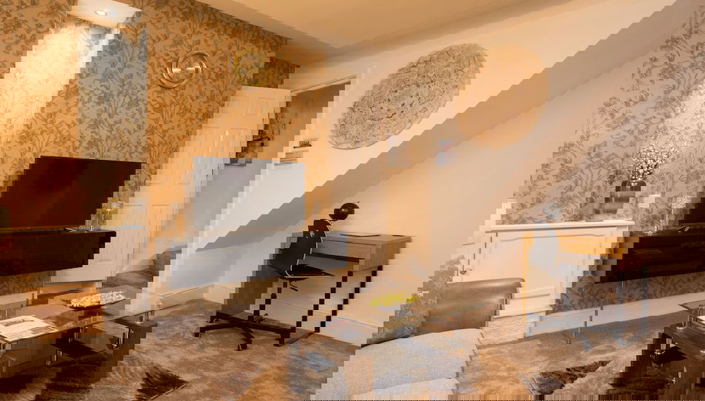 Imagem principal