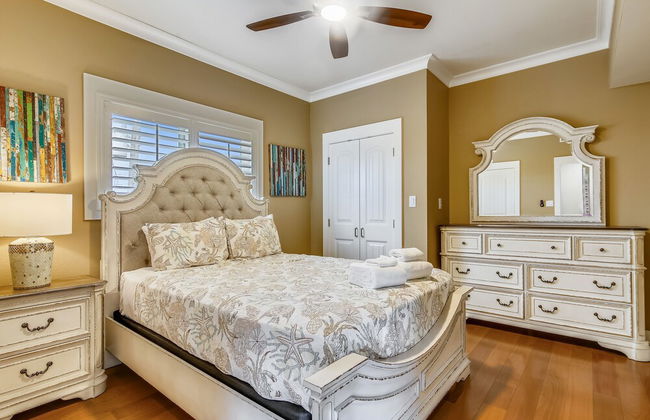 South Dallas - Foto 5