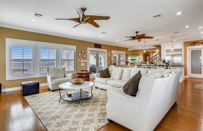 South Dallas - Foto 15