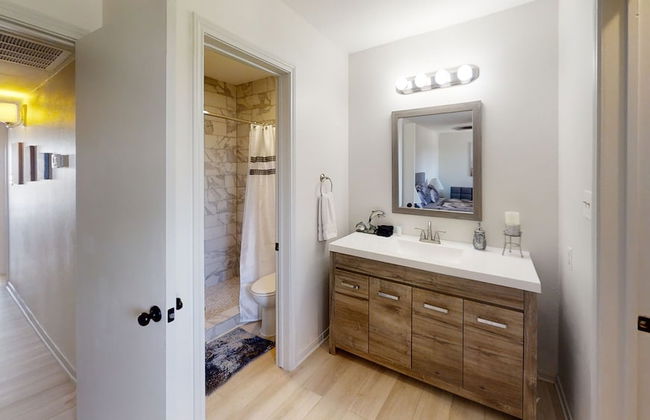 Waters View-15425 - Foto 26
