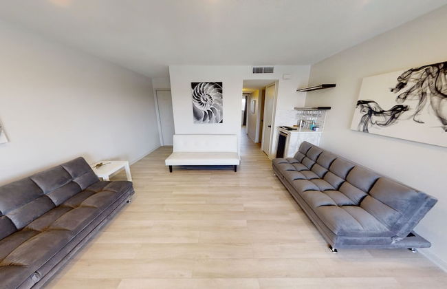 Waters View-15425 - Foto 17