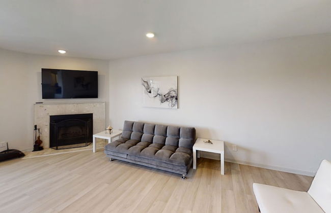 Waters View-15425 - Foto 18