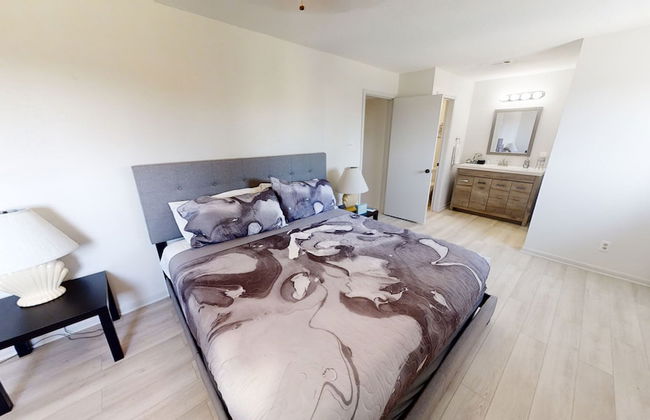 Waters View-15425 - Foto 10