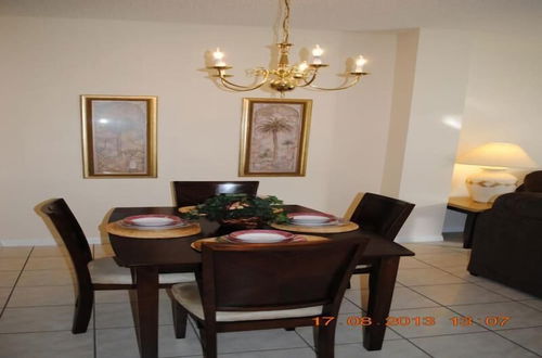 Photo 22 - Ov1457 - Emerald Island - 3 Bed 3 Baths Townhome