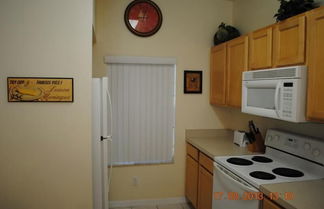 Photo 1 - Ov1457 - Emerald Island - 3 Bed 3 Baths Townhome