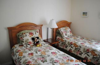 Foto 3 - Ov1457 - Emerald Island - 3 Bed 3 Baths Townhome