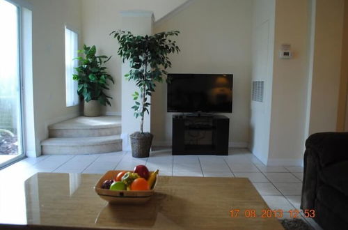 Photo 19 - Ov1457 - Emerald Island - 3 Bed 3 Baths Townhome