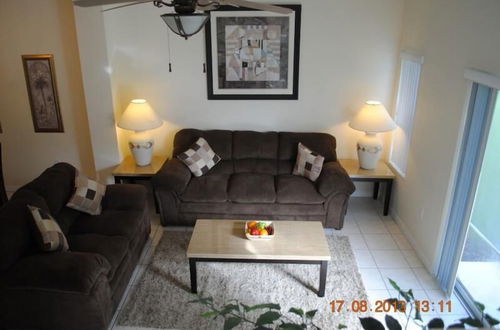 Foto 2 - Ov1457 - Emerald Island - 3 Bed 3 Baths Townhome