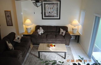 Photo 2 - Ov1457 - Emerald Island - 3 Bed 3 Baths Townhome