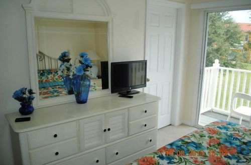 Foto 8 - Ov1457 - Emerald Island - 3 Bed 3 Baths Townhome